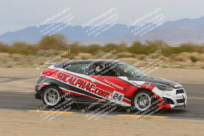 media/Mar-19-2023-Speed Ventures (Sun) [[20cf5f9ff9]]/4-Black Group/Session 2 (Turns 9 and 10 Set 2)/